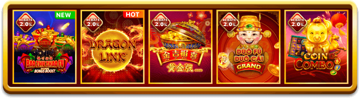 图片4